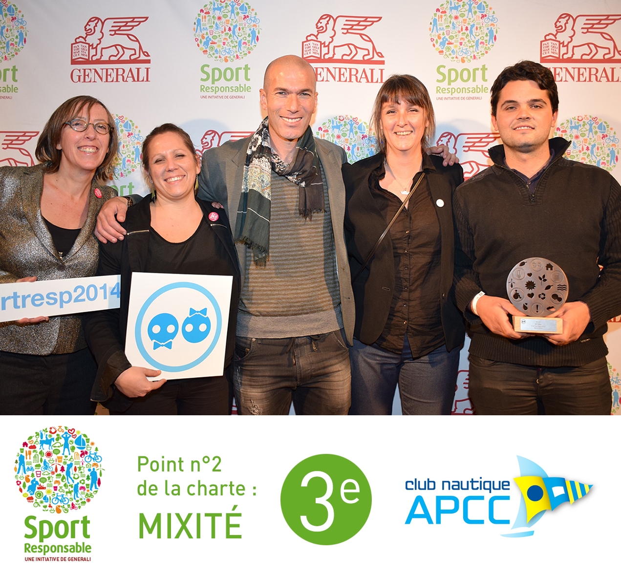 trophee_sportRSE_APCC