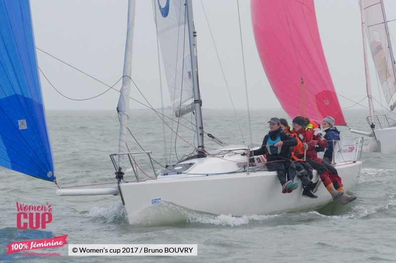 BB Women\'s cup 2017 Dimanche -226