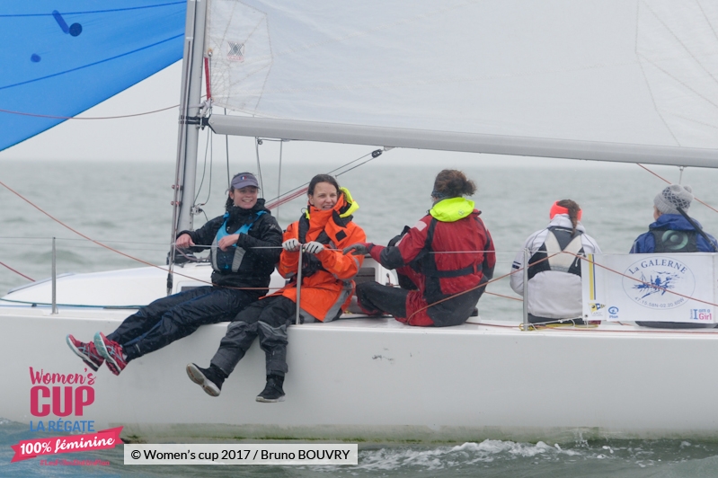 BB Women\'s cup 2017 Dimanche -227