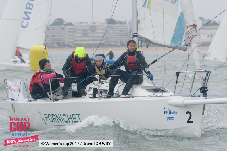 BB Women\'s cup 2017 Dimanche -244