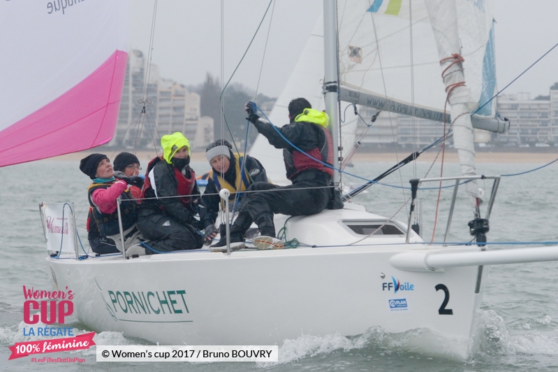 BB Women\'s cup 2017 Dimanche -245