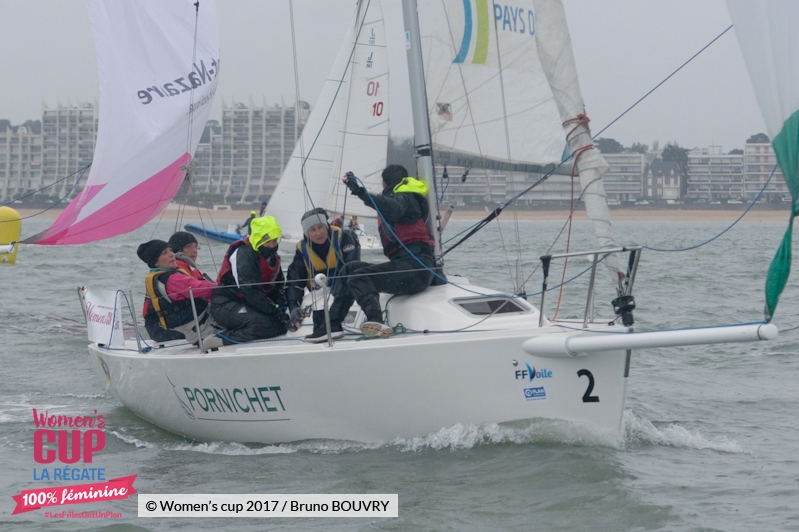 BB Women\'s cup 2017 Dimanche -246