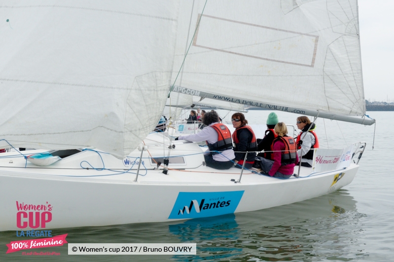 BB Women\'s cup 2017 Samedi-37