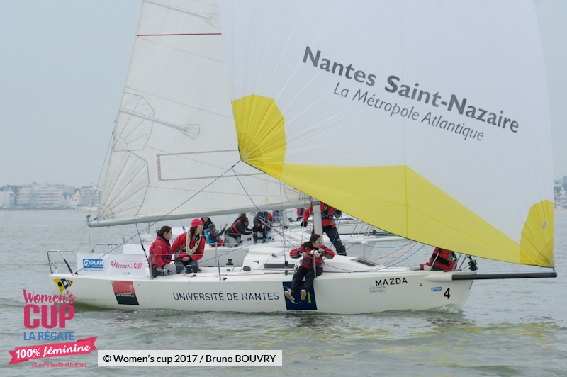 BB Women\'s cup 2017 Samedi-75