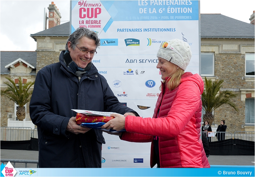 BB Women's cup 2016 Dimanche-83