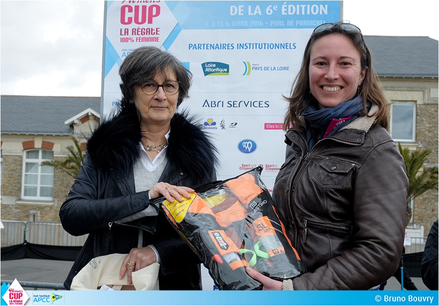 BB Women's cup 2016 Dimanche-86