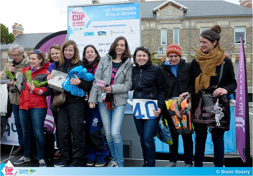 BB Women's cup 2016 Dimanche-92