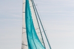 yvl9331
