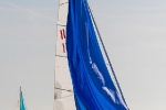 yvl9332