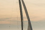 yvl9536