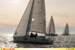 yvl9564