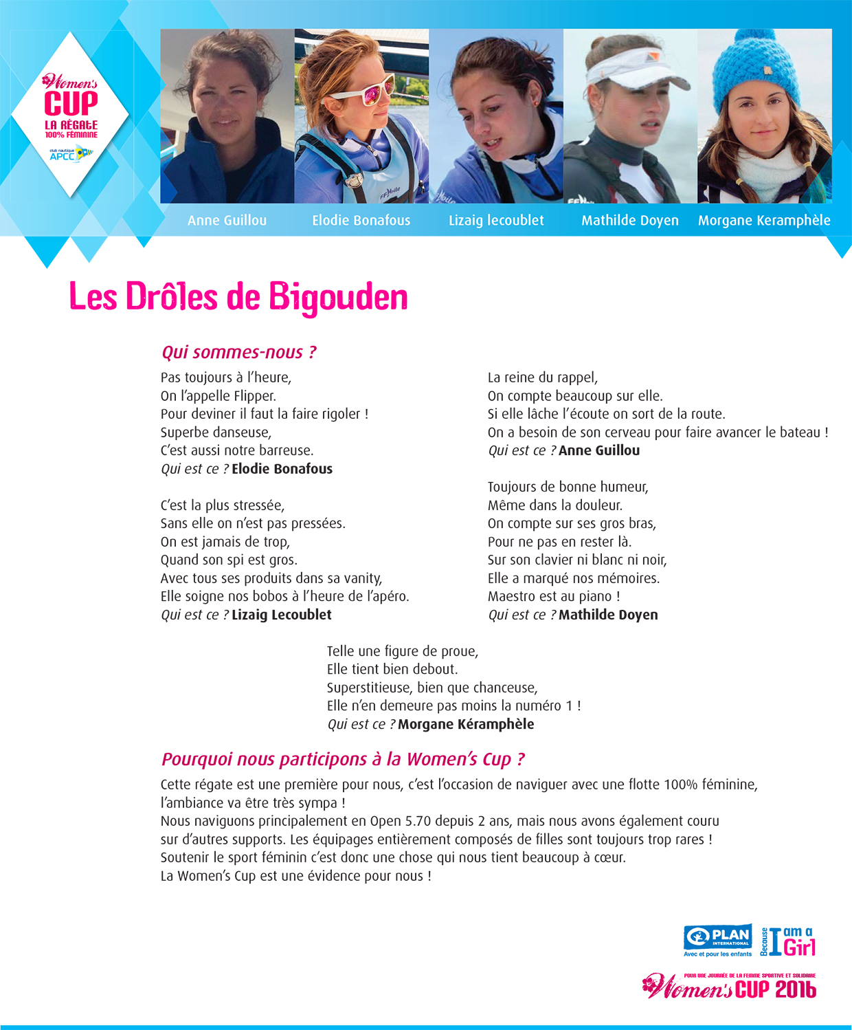 http://www.womencup.fr/wp-content/uploads/2015/11/Les-Dr%C3%B4les-de-Bigouden.jpg