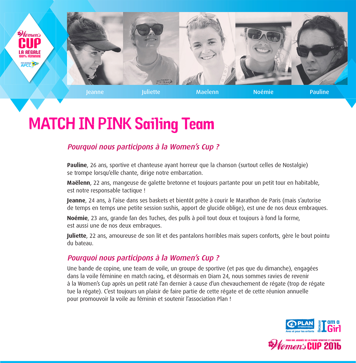 http://www.womencup.fr/wp-content/uploads/2015/11/MATCH-IN-PINK.jpg