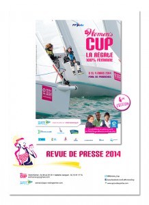 RDP-womenscup-2014