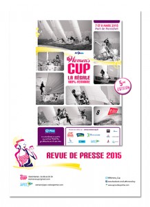 RDP-womenscup-2015