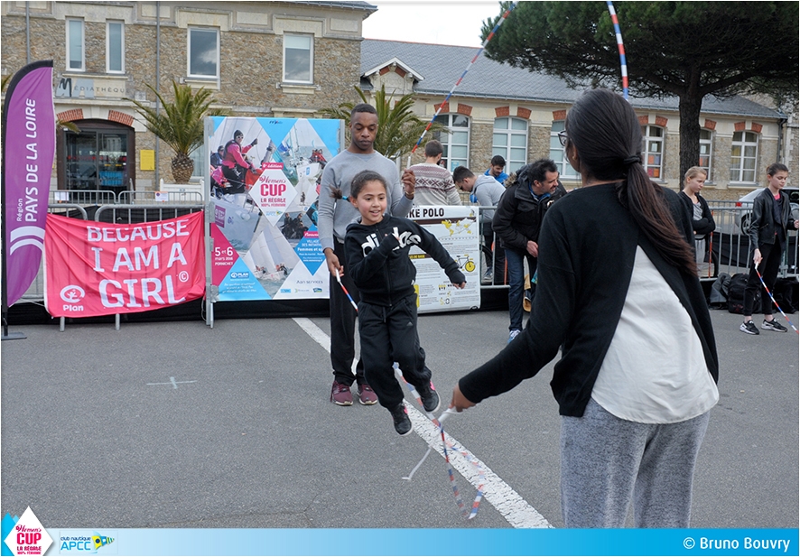 BB Women's cup 2016 Dimanche-55