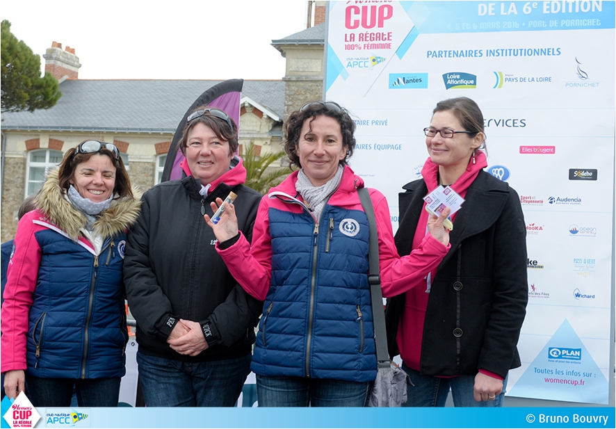 BB Women's cup 2016 Dimanche-95