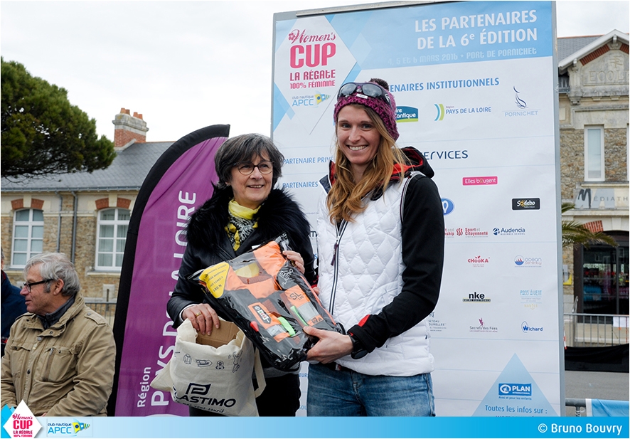 BB Women's cup 2016 Dimanche-99