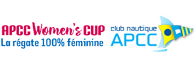 APCC Women's Cup